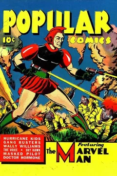 Issue #59