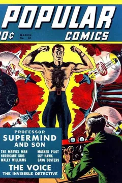 Issue #61
