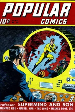 Issue #62