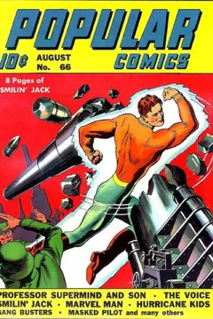 Issue #66