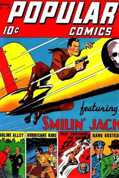 Issue #71