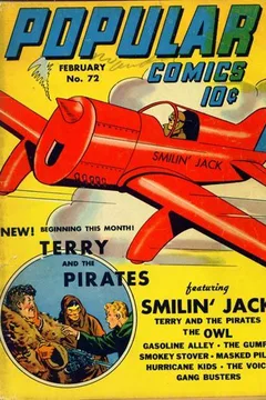 Issue #72