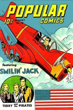 Issue #78
