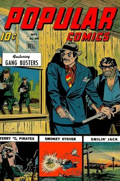 Issue #99