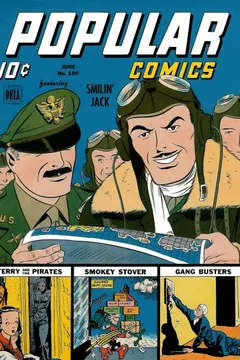 Issue #100