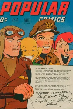 Issue #113
