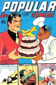 Issue #117