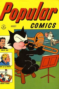 Issue #126