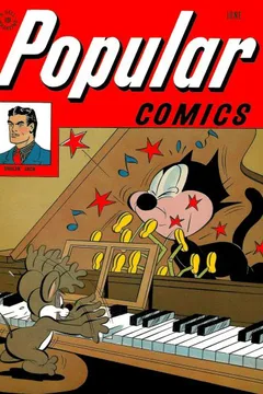Issue #136