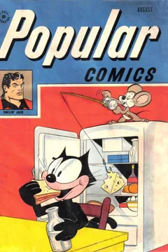 Issue #138