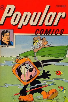 Issue #139