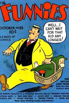 Issue #25