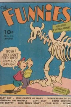 Issue #34
