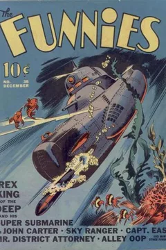 Issue #38