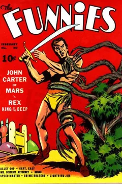 Issue #40