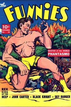 Issue #50