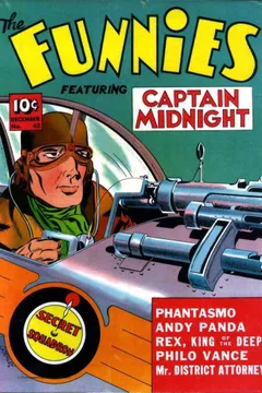 Issue #62