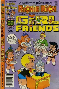 Issue #6