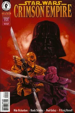 Issue #2