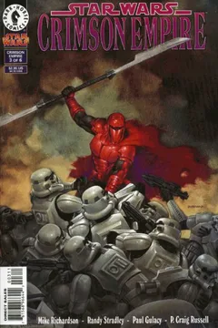 Issue #3