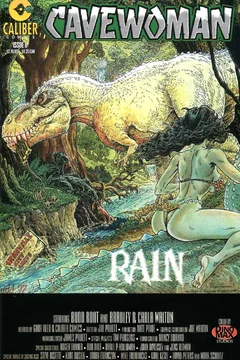 Issue #8