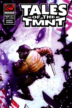 Issue #40