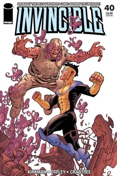 Issue #40