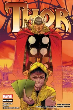 Issue #617