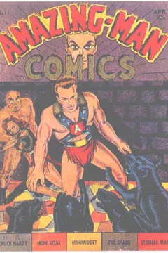Issue #11
