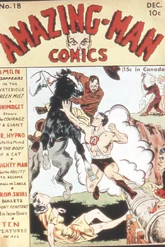 Issue #18