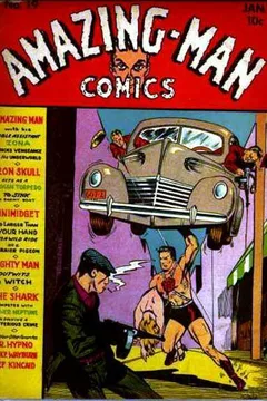 Issue #19