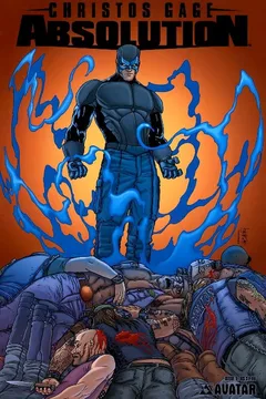 Issue #0