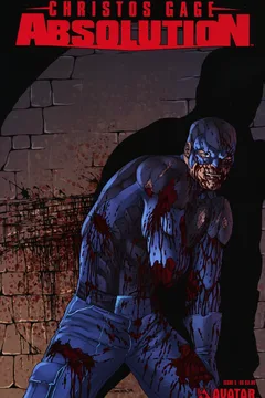 Issue #5