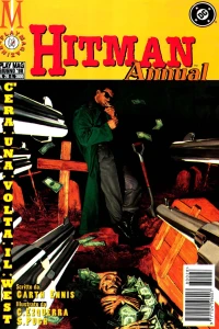 Issue #28