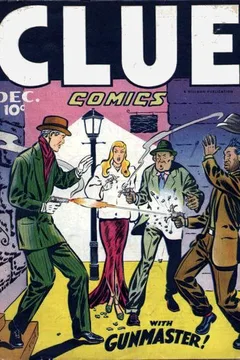 Issue #11