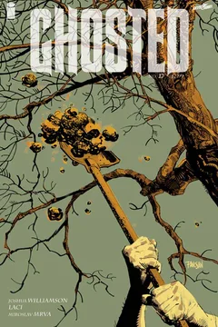 Issue #17