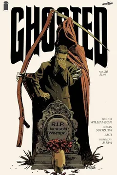 Issue #20