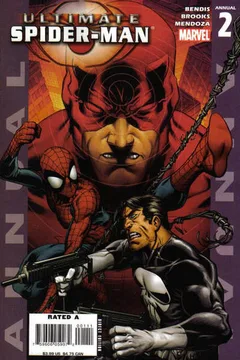 Issue #2