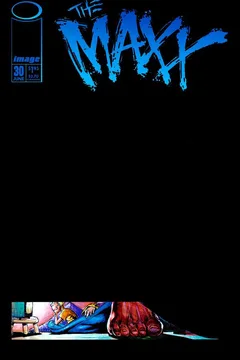 Issue #30