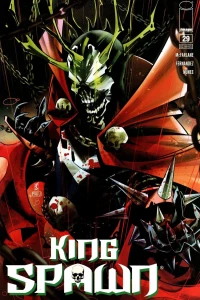 Issue #29