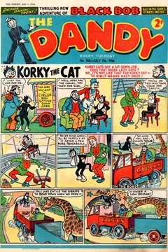 Issue #763
