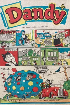 Issue #1166