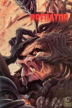 Issue #2