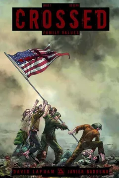 Issue #7