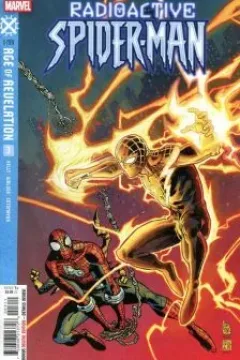 Issue #3