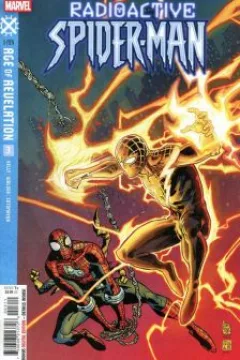 Issue #3
