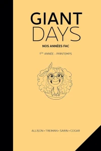 Issue #3