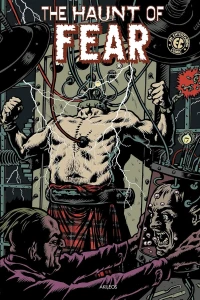 Issue #3