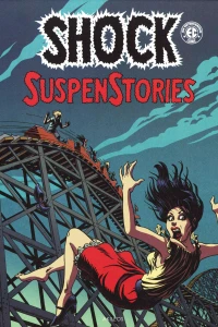 Issue #3