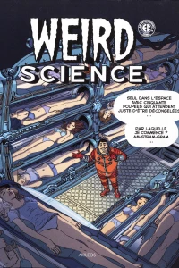 Issue #3